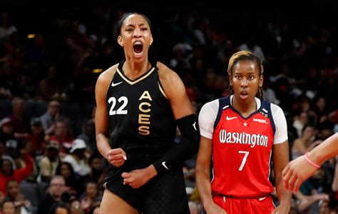 wnba box scores  Washington Mystics WNBA game from May 5, 2023 on ESPN
